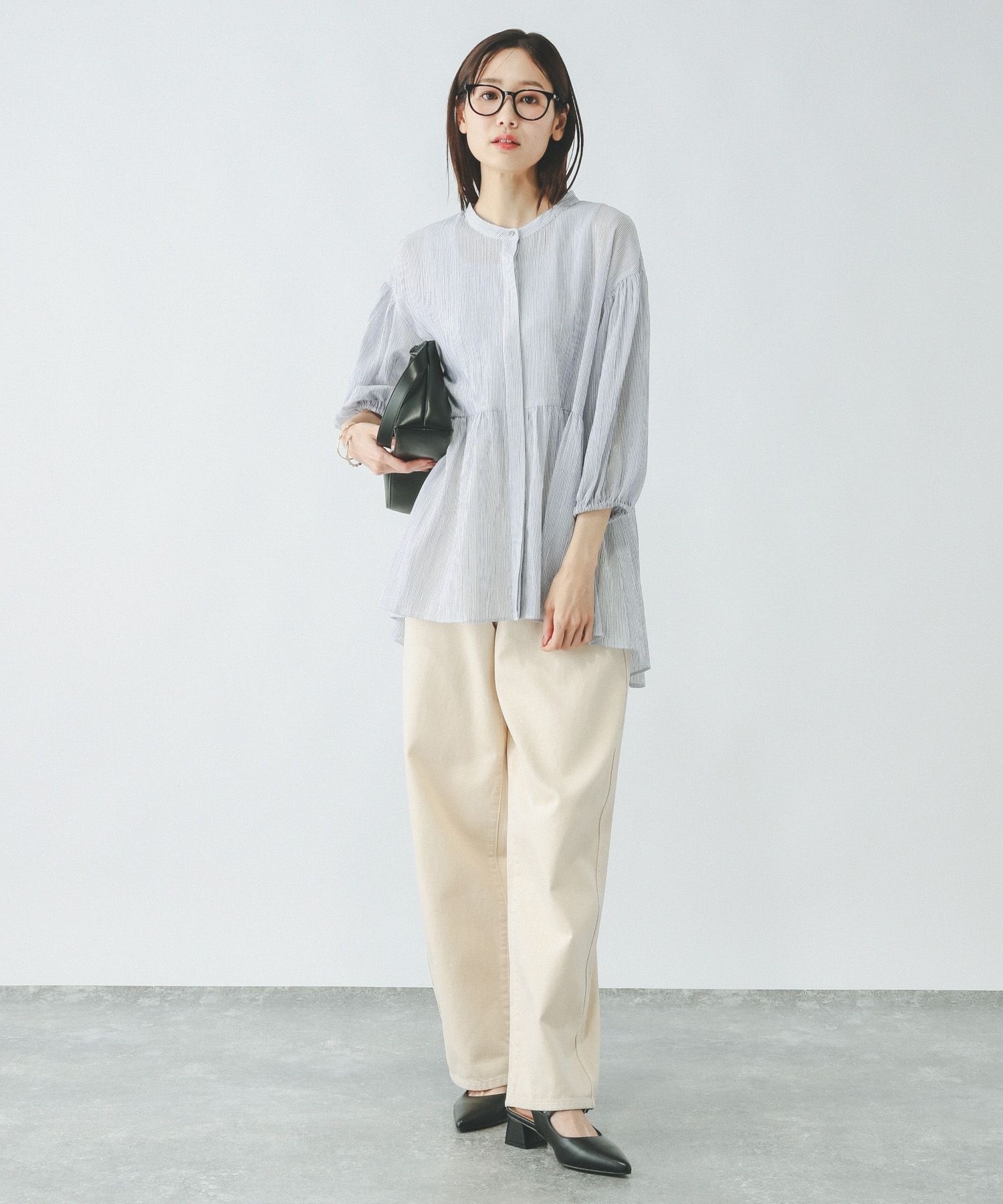 image_33BA3D64-1B11-4C7A-A31A-497AEDFE0C96_1777013845