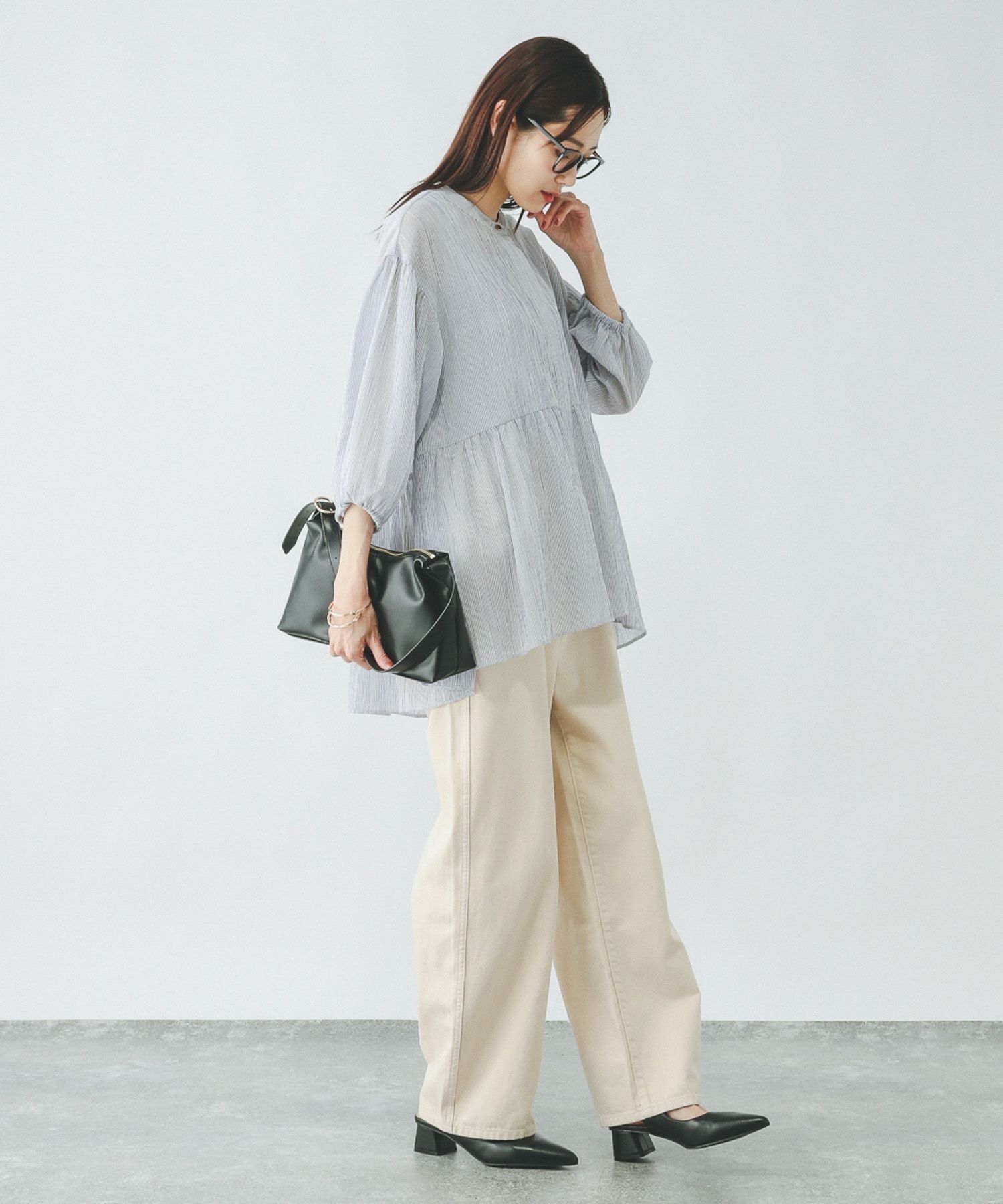 image_7879C943-83EC-4F60-ACD9-E262E973C823_1777013845