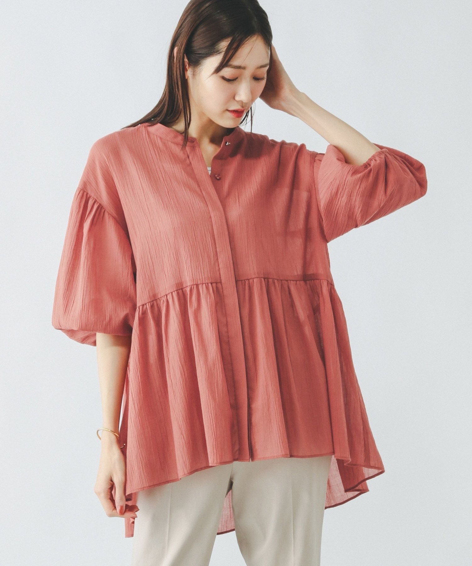 image_7A049025-A312-482B-880F-FAD615517BAB_1777013845