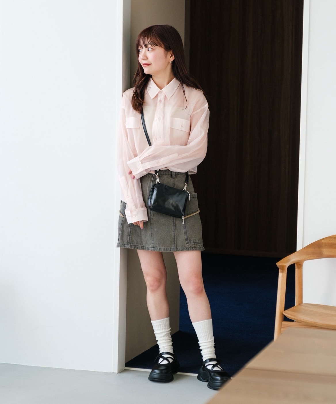 image_EBDB55D6-C645-4FF0-ABAC-DC13852D7B0D_1777013891