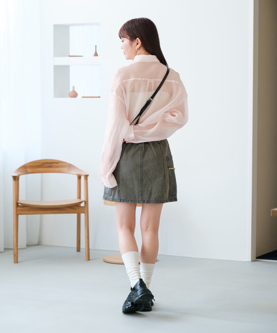 image_66424E75-922B-4689-8D54-4277B8081756_1777013891