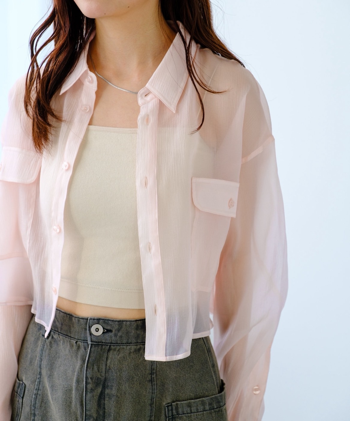 image_E78D5572-89BF-4503-AA55-5410792B4E67_1777013891