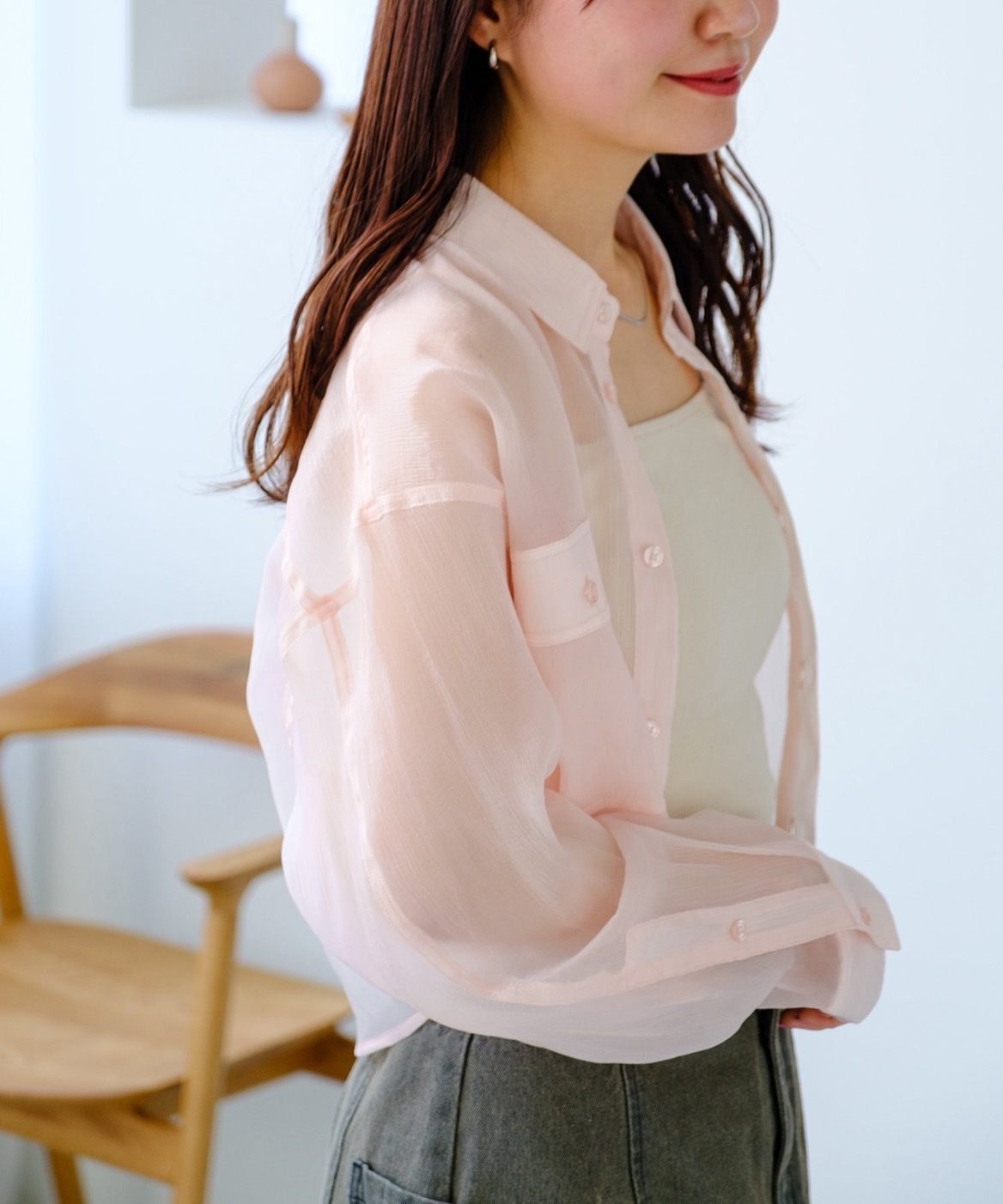 image_7E5BD1F3-9BAA-49B7-9317-BB19764C9F02_1777013891