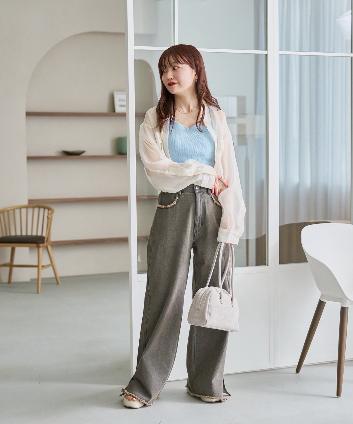 image_2856901F-7150-4D39-9193-38AA0D4F3118_1777013891