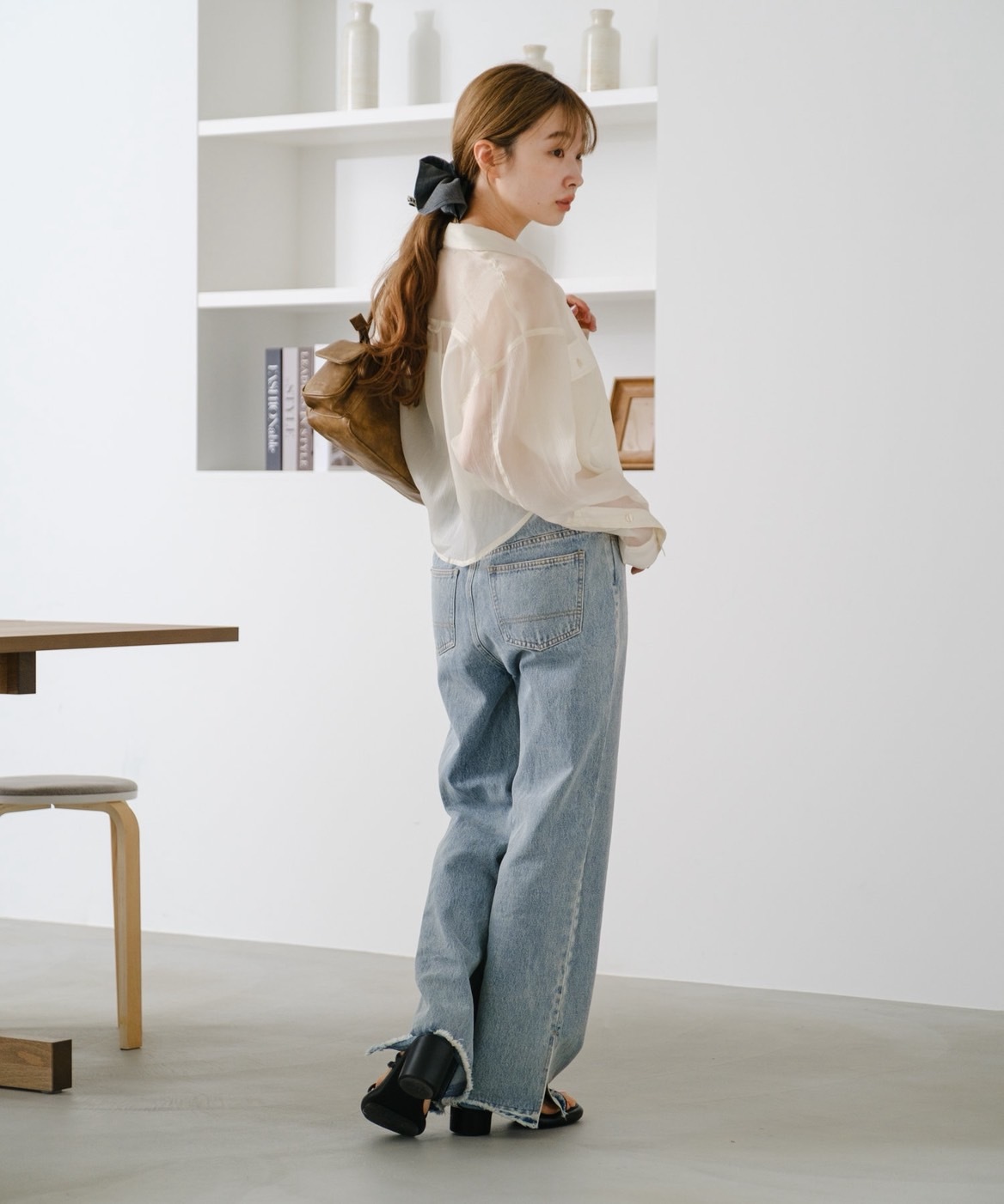 image_0E32EA6D-F073-42F4-AD8B-0ED06EB26127_1777013891