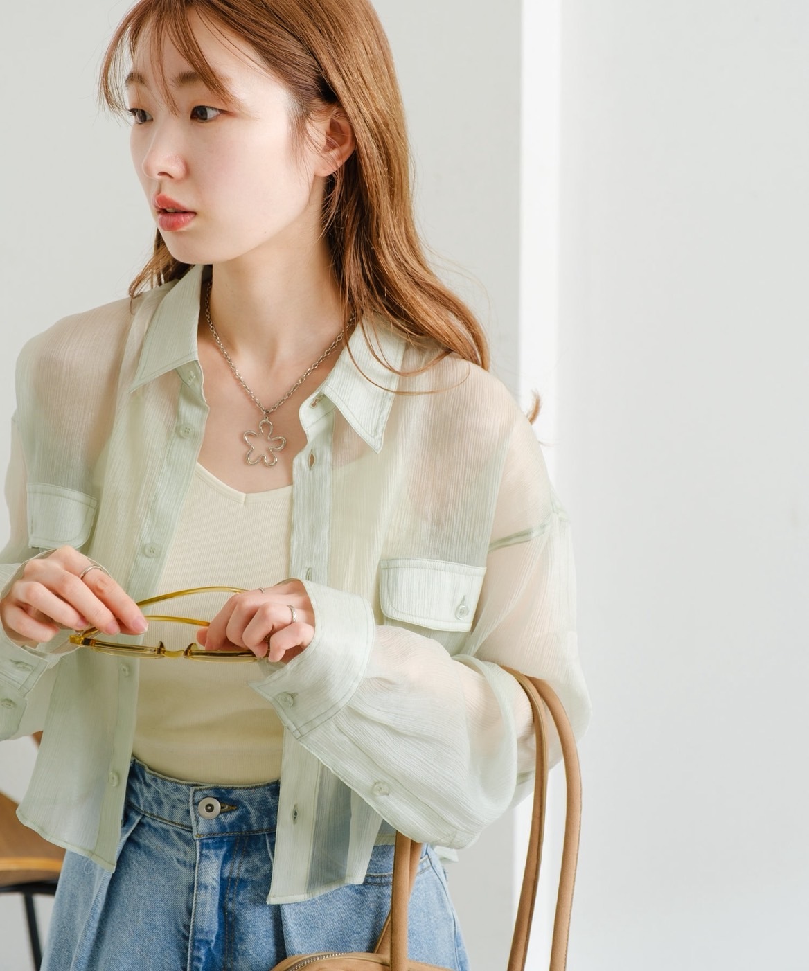 image_E2E38A55-CDE1-48AA-BC1C-70D6308ED898_1777013891