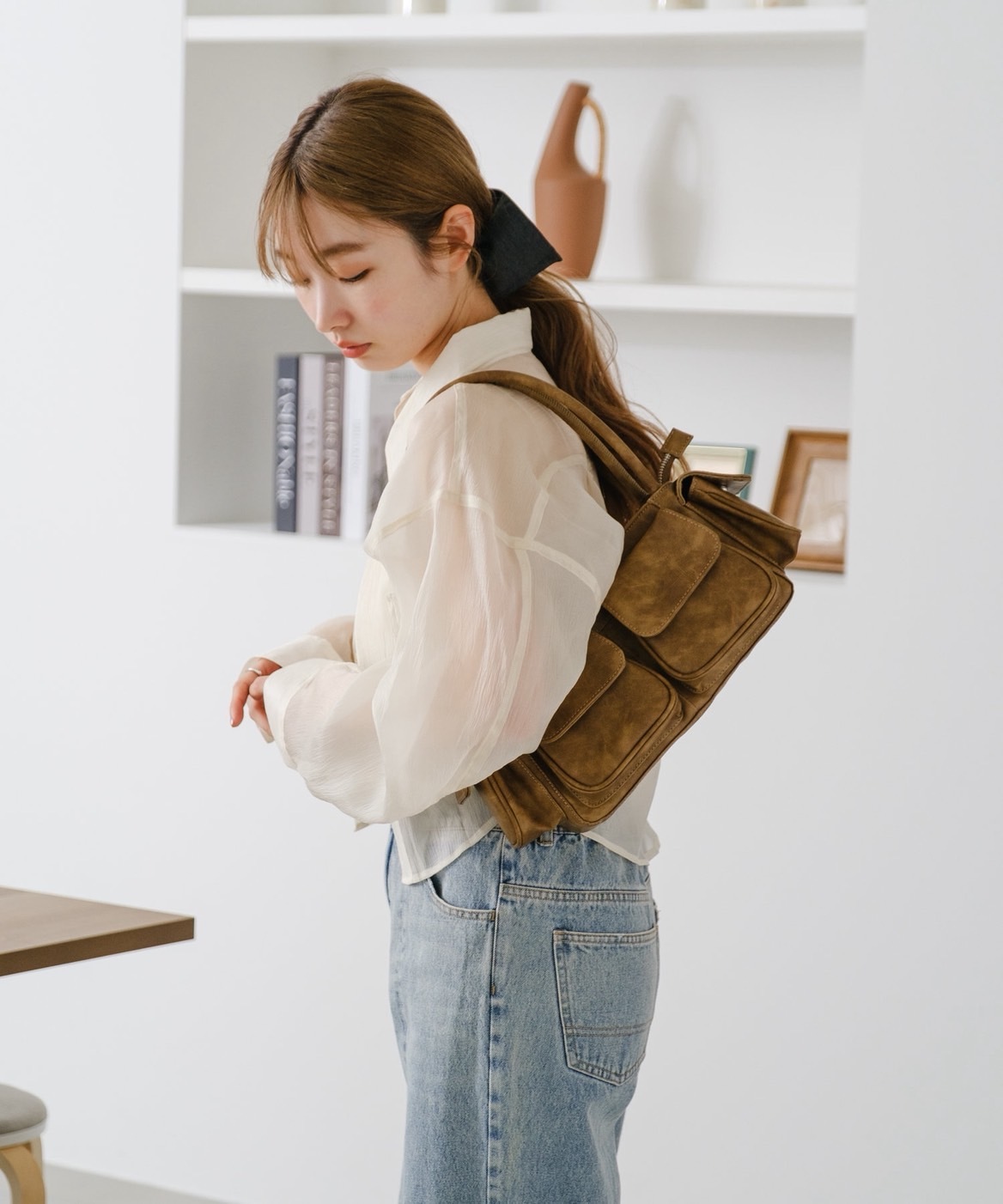 image_CB26D08F-E9E8-4FCF-8CB7-A69EE8F772FA_1777013891