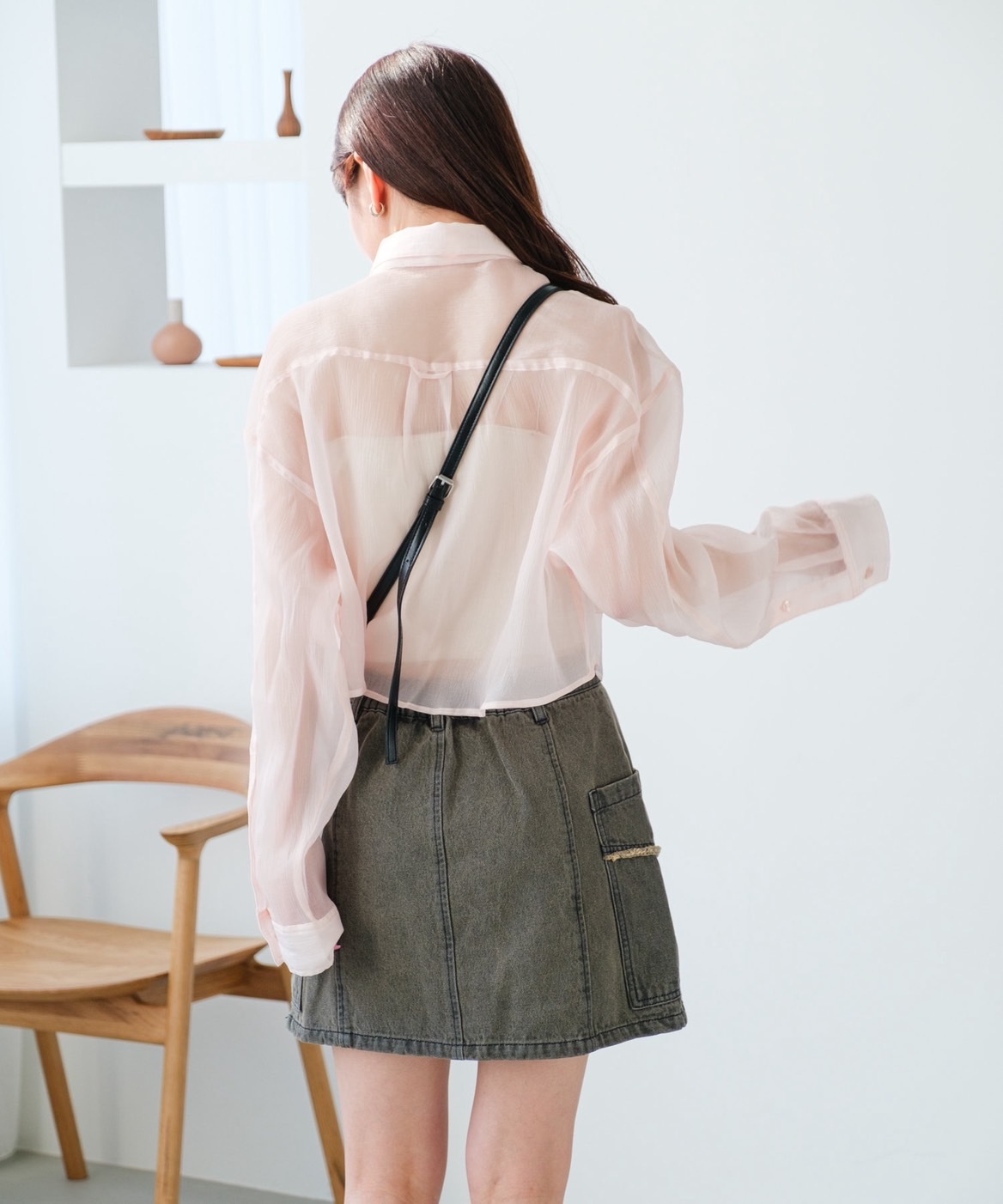 image_1EF9DCED-5824-4613-940C-9A1427702D11_1777013891