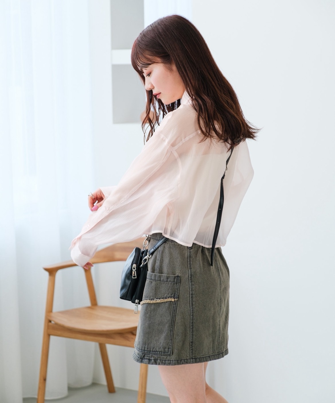 image_9A595E5B-8140-4AC8-815A-10C4E790120E_1777013891