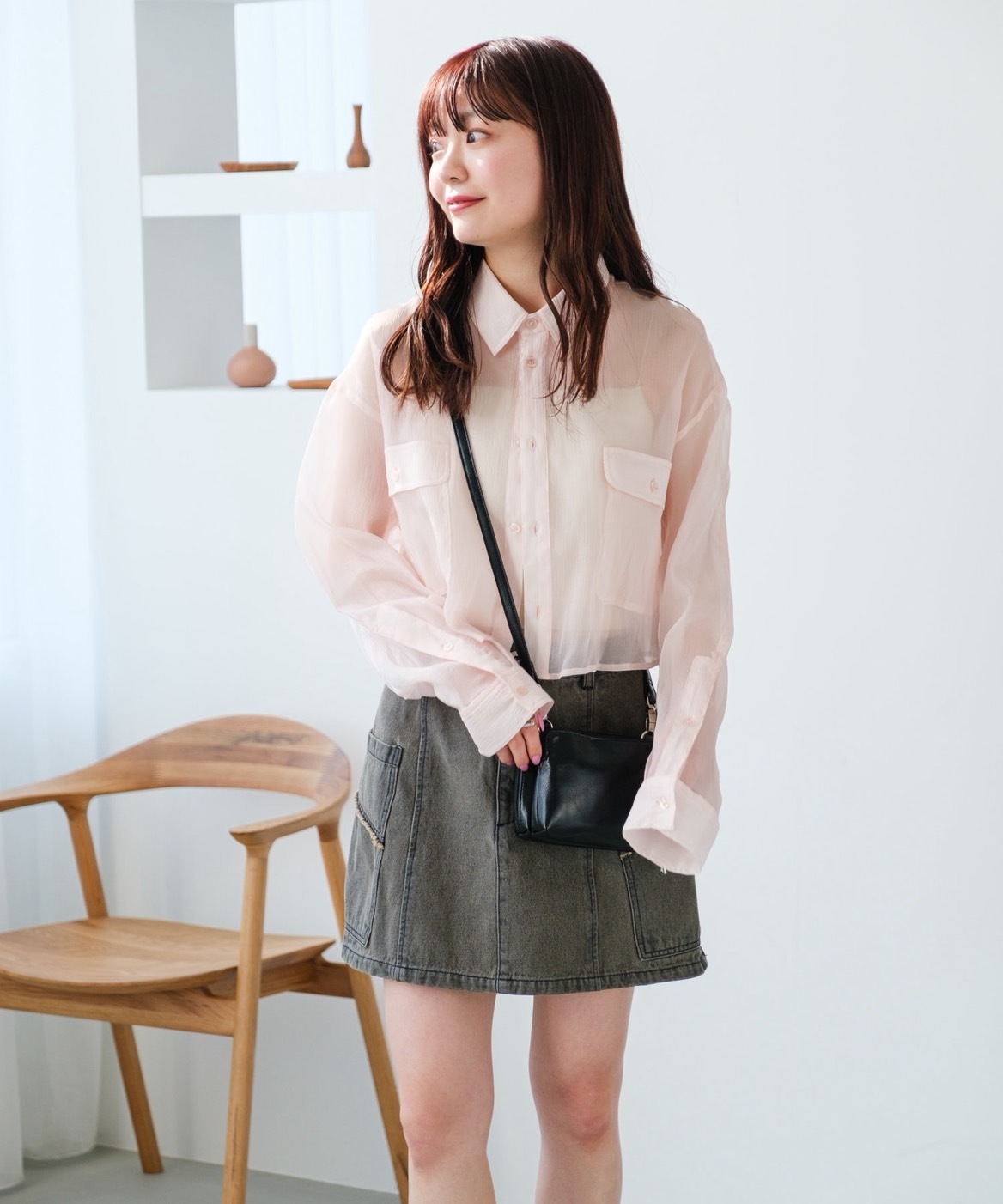 image_8D6109E7-B4DF-44FA-85A8-E7432D2FCFD2_1777013891