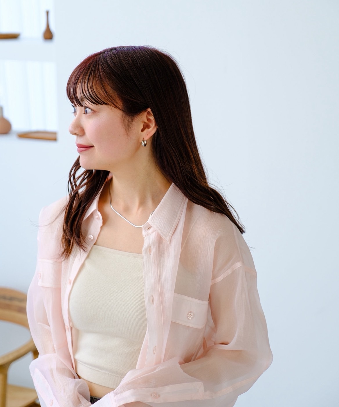 image_8255BB08-7337-4EF4-89D1-6809E649C814_1777013891