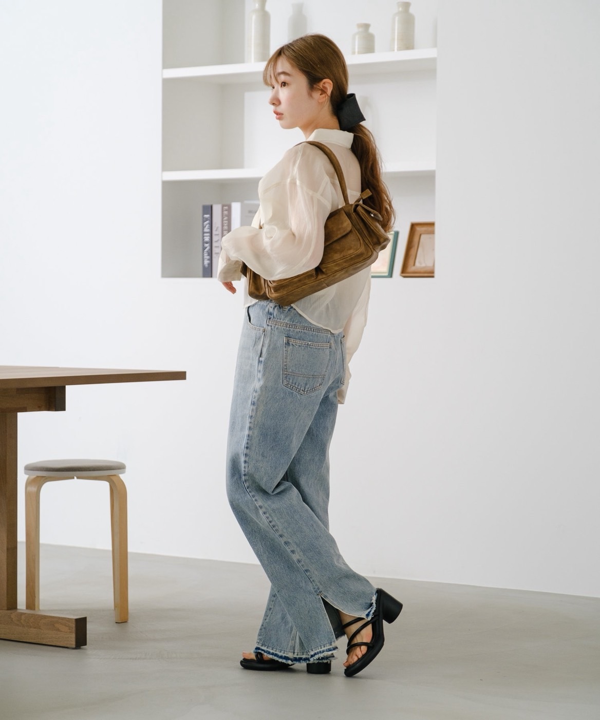 image_8B1B154C-CC39-445F-B176-C7FC344389A9_1777013891