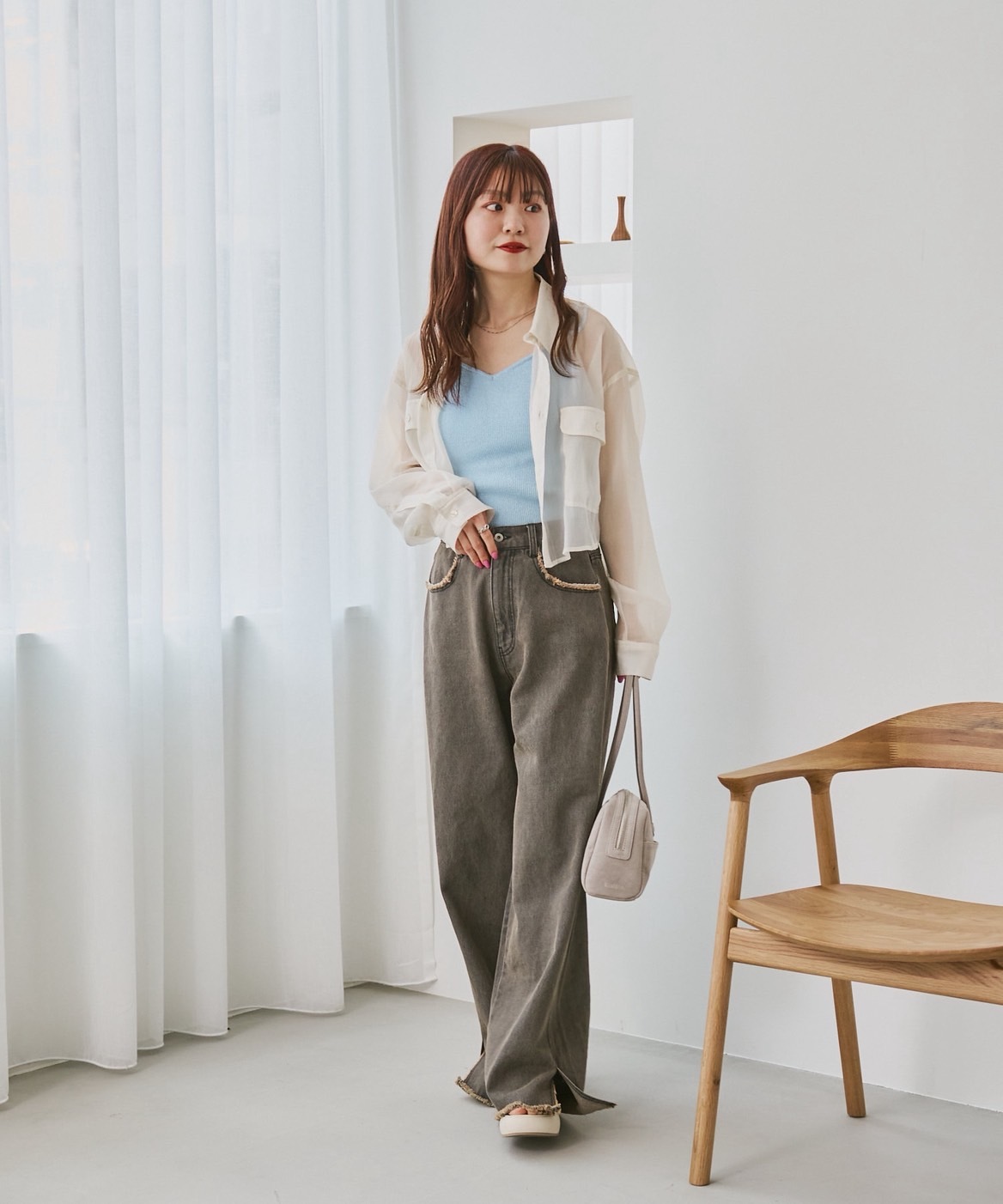 image_B42C0918-5273-4677-B1AD-FC0D6AE3ADBC_1777013891