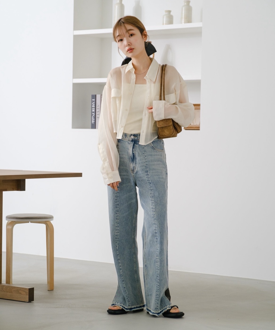 image_CA7119ED-7173-401E-BD43-A288011C488D_1777013891