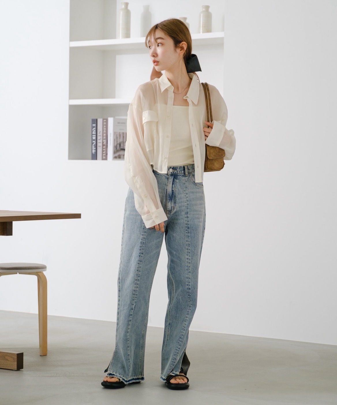 image_3946C9A2-9AF5-490F-83C3-43CFA961A029_1777013891