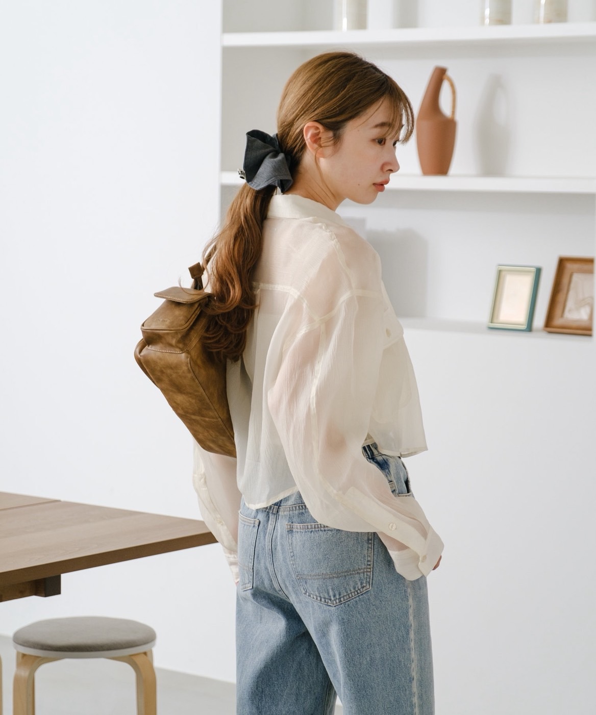 image_067C04E9-165D-4F33-82E6-3E320F8CEBBB_1777013891