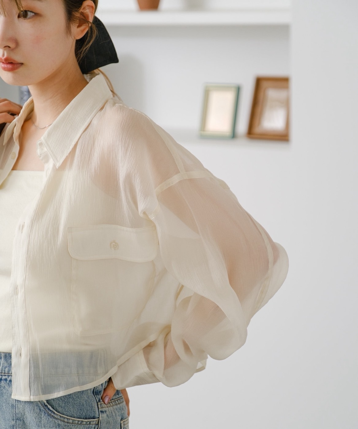 image_9B2D3808-E7DB-4D18-A0EA-47E6182835CF_1777013891