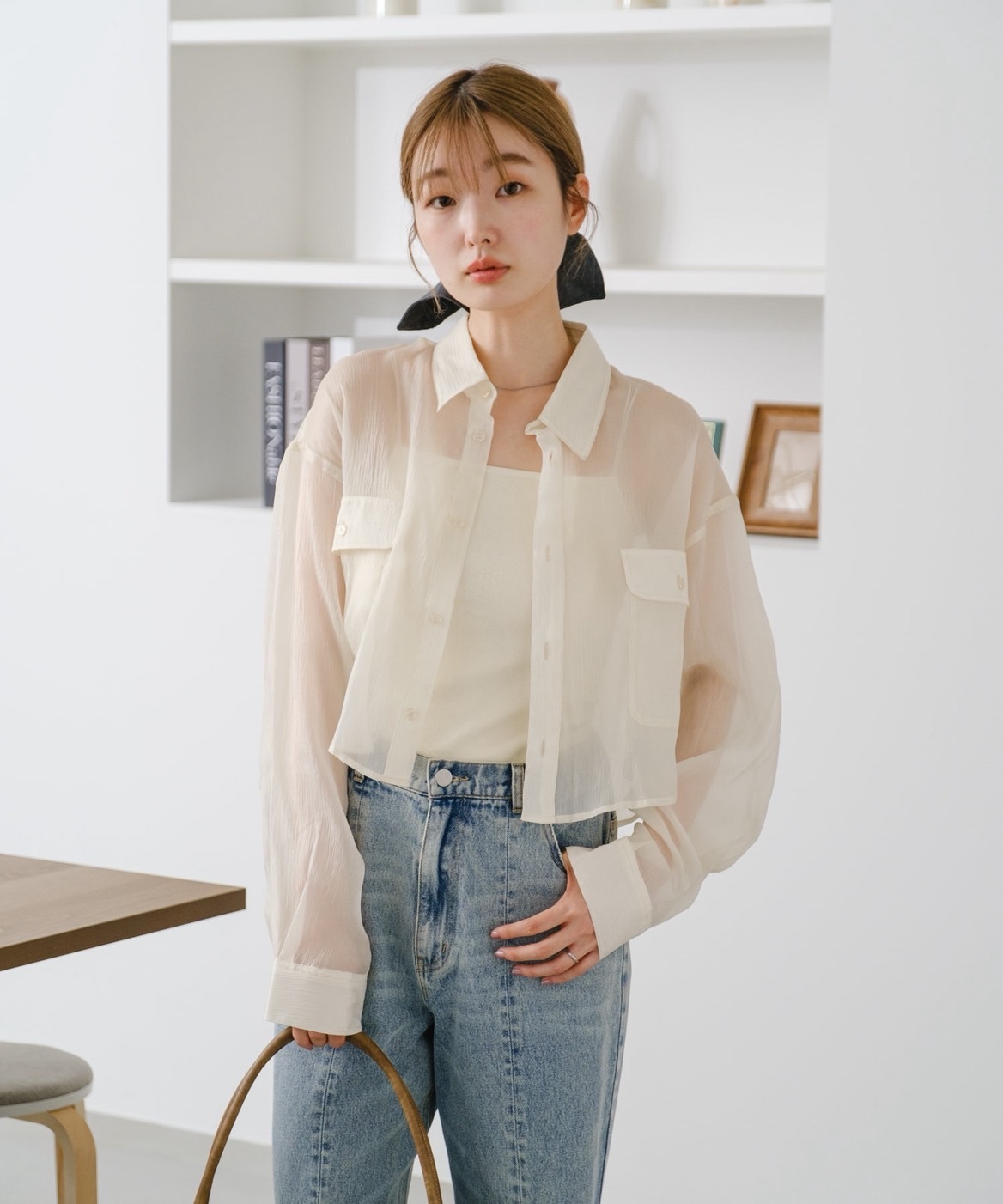 image_D9928368-DAEB-4EA6-95E7-067E0F0693FE_1777013891