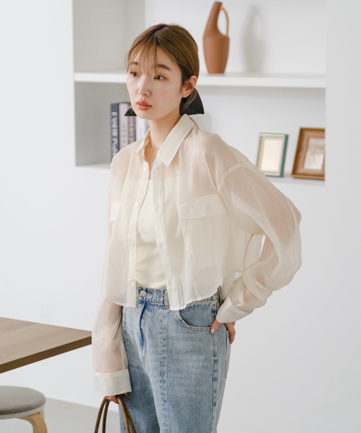 image_29D7CDC3-3740-49DA-A120-B91CBA7FF7A9_1777013891