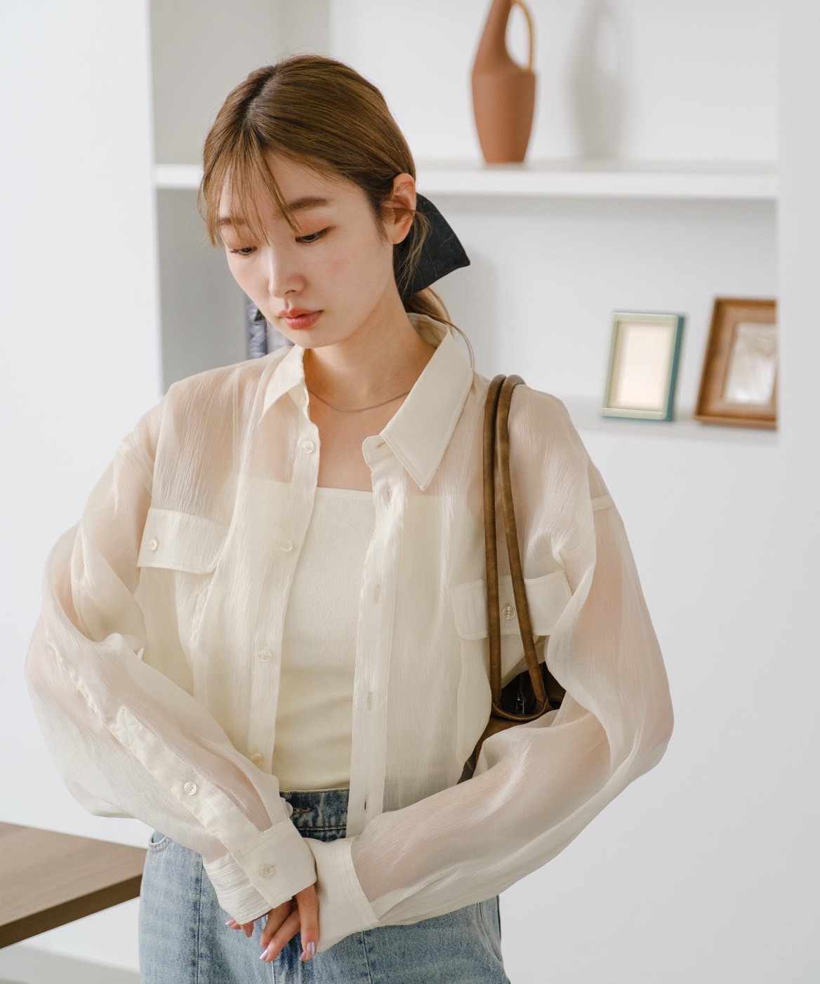 image_9B125079-AC80-4613-A83B-31A014F0849B_1777013891