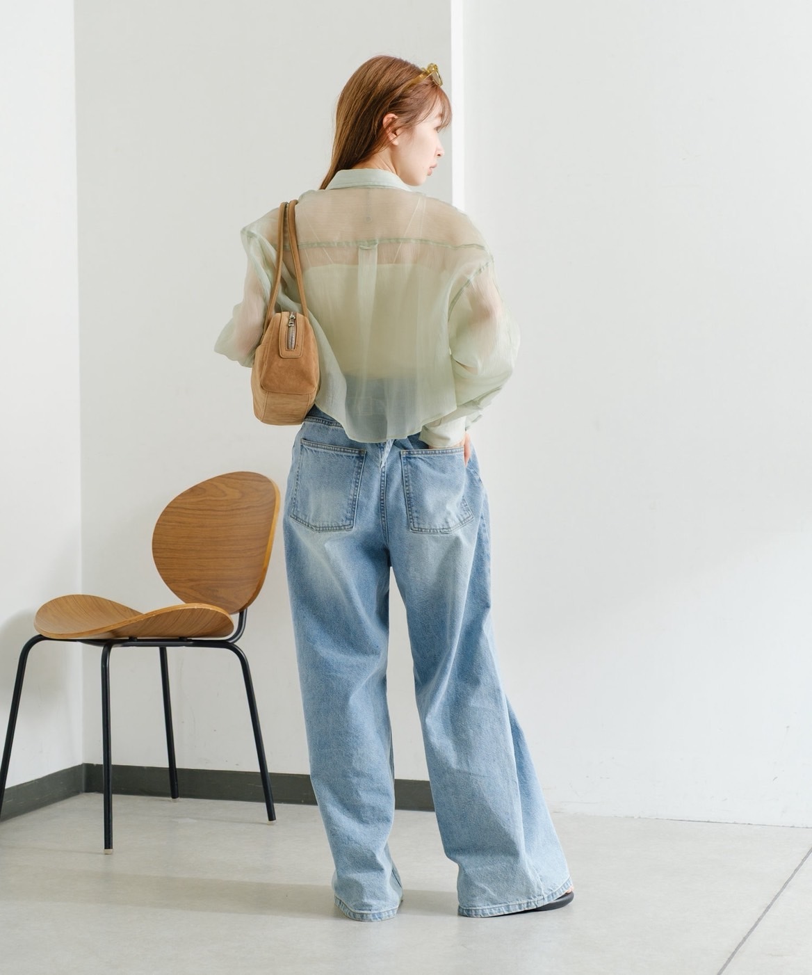 image_97BEFF4D-CC35-48D9-9E78-E1840FDD45B9_1777013891