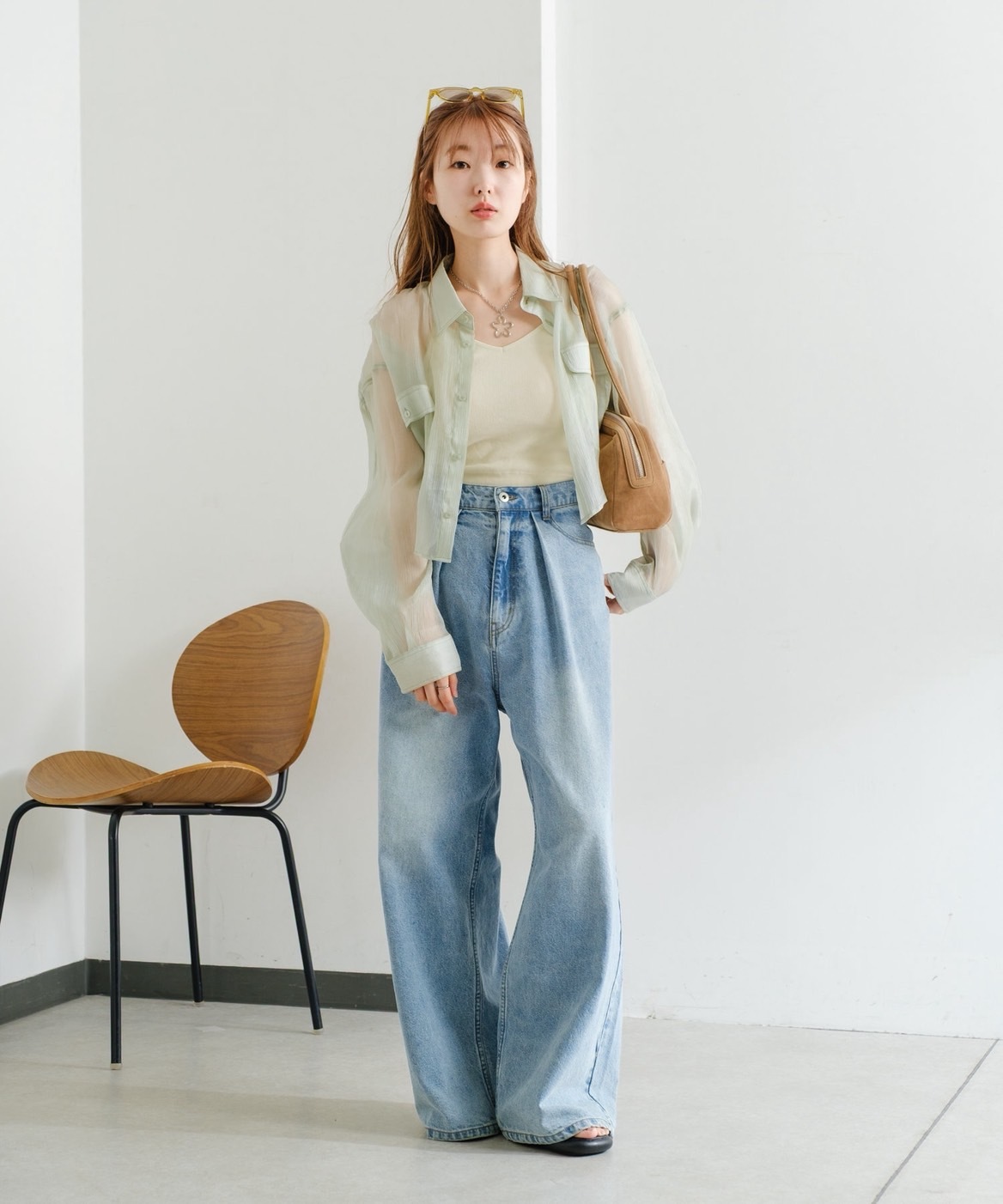 image_A1F415FD-1293-4F0E-9E5F-38A9D18A245A_1777013891