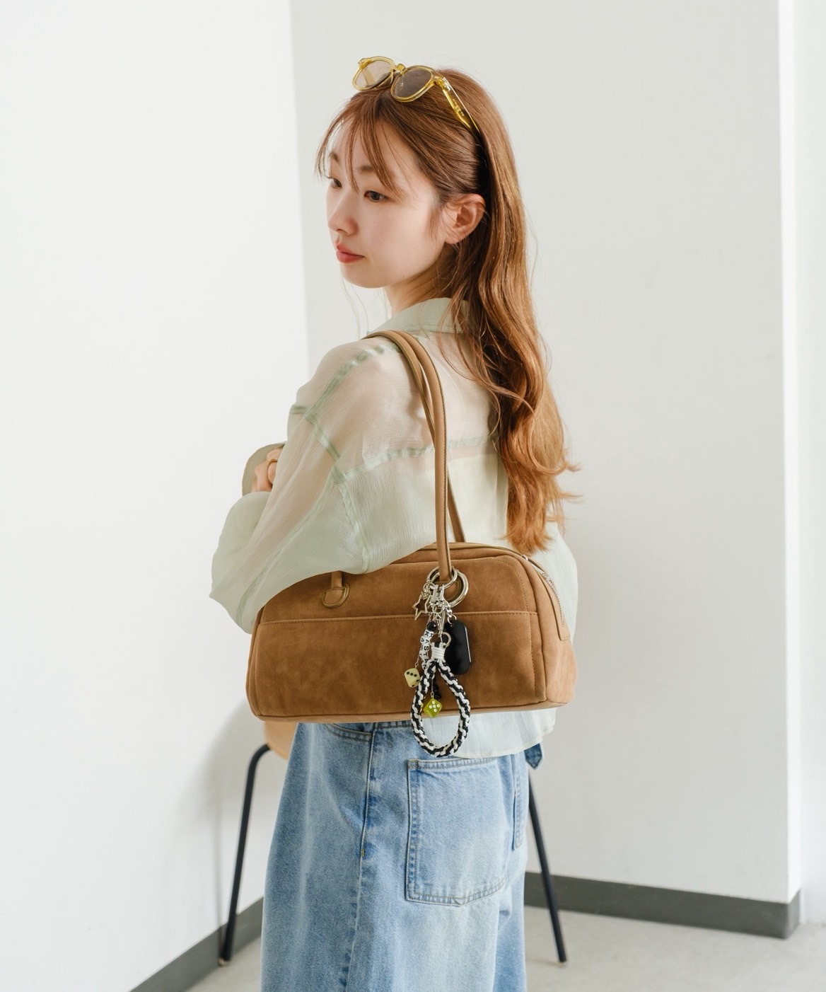 image_BC4233AE-D27D-4A2F-9FEA-FD706FED4045_1777013891