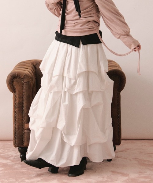 image_8E9762AB-02EF-4D01-BADB-069912494889_1777013948