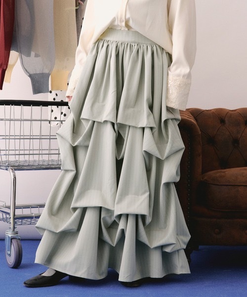 image_6AB8696C-1E93-41A6-9BB1-22020345FBAB_1777013948