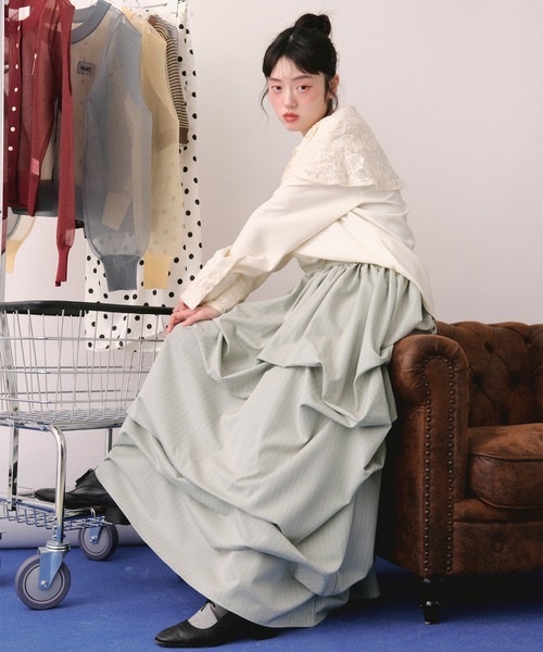 image_BC7849B1-61CB-4DDB-B544-7786D18FA107_1777013948