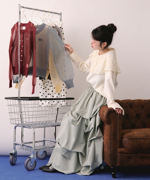 image_96FEDF18-16C3-4E46-98B6-32B20266E584_1777013948