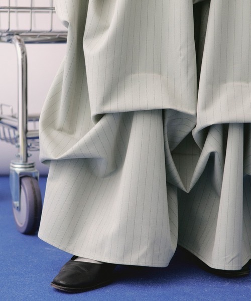 image_B737FE9C-C1E8-4528-92C9-E57889CDAA9C_1777013948