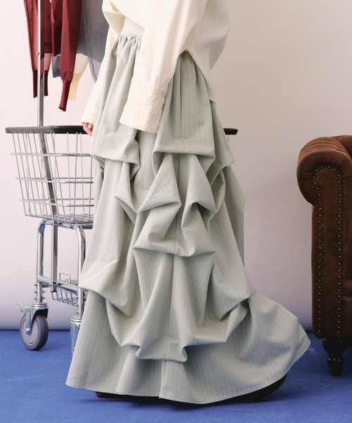 image_3C9A5CD5-2914-47B3-8555-09591A64D674_1777013948