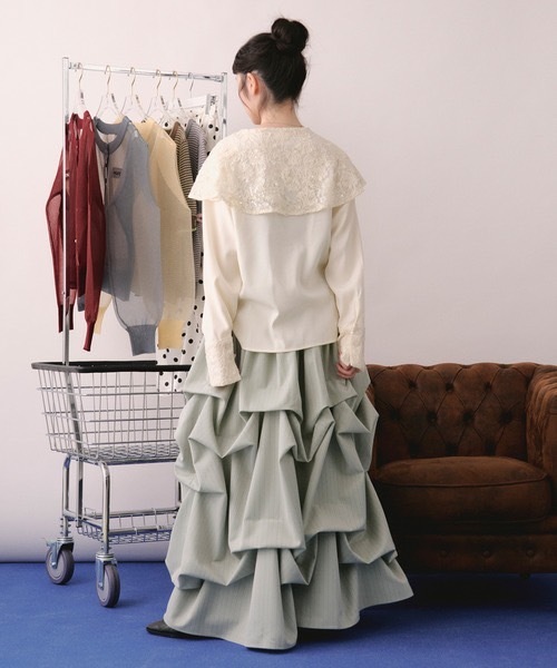 image_78539784-0CE0-4FA8-A2F7-D580BEB535CF_1777013948