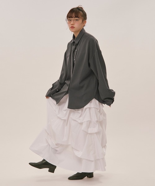 image_ECE6787B-5BBD-4175-83A6-549340C35167_1777013948