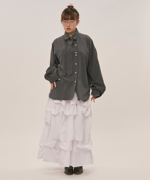 image_51B4CCE0-E283-4AE0-BD28-6456C0F824B5_1777013948