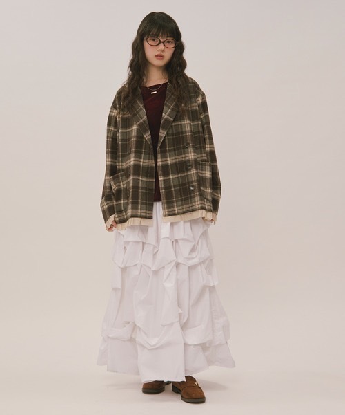 image_0C924DC5-F131-48D0-A132-98ADCCE5ED05_1777013948