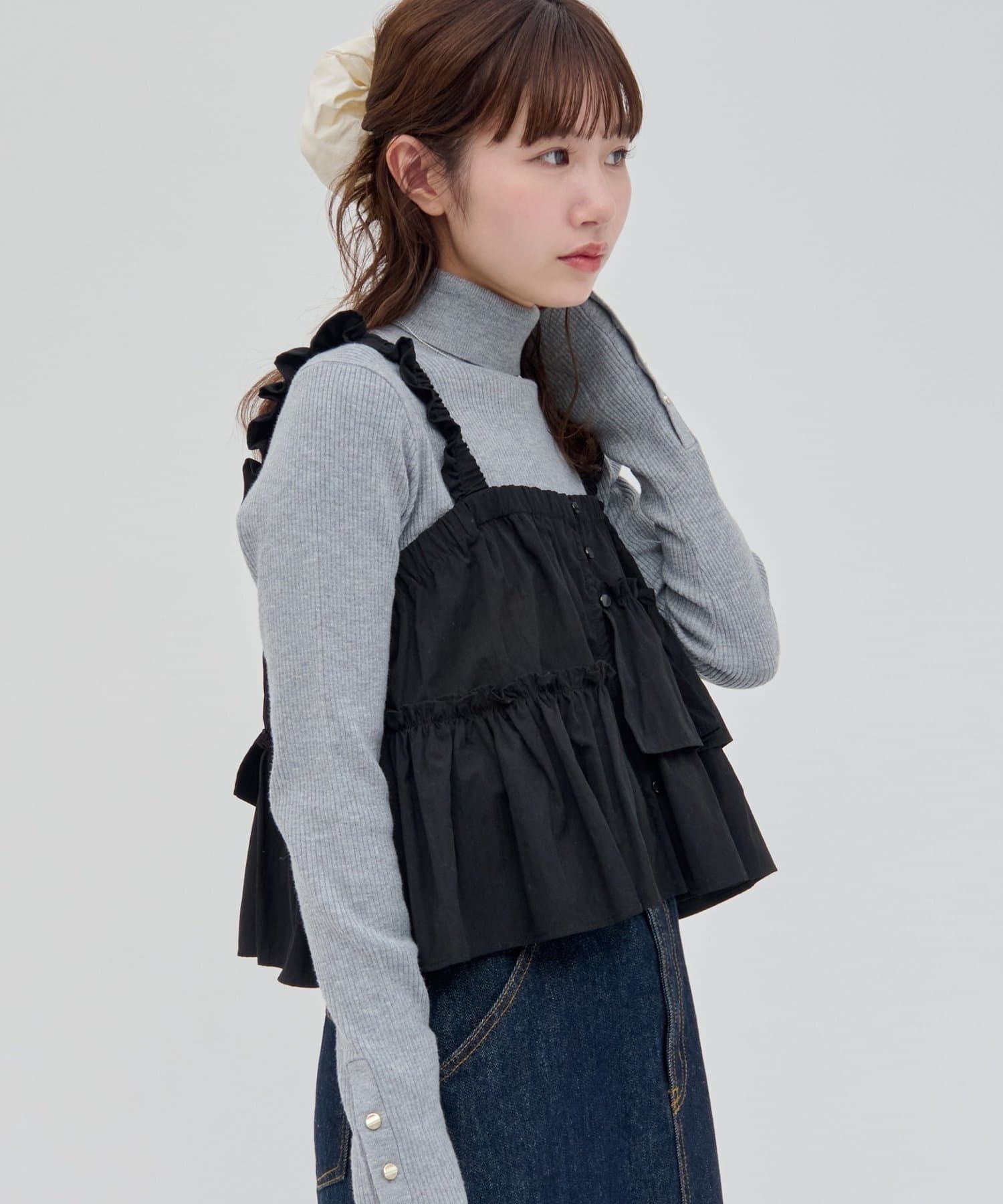 image_0C1F882B-3AA4-4546-BA29-886A160DD616_1777013993