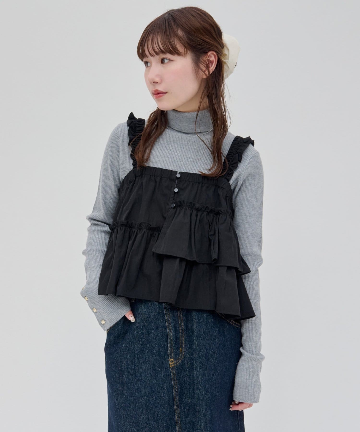 image_1EEA7171-A972-4EDE-9122-B87341EA42A4_1777013993