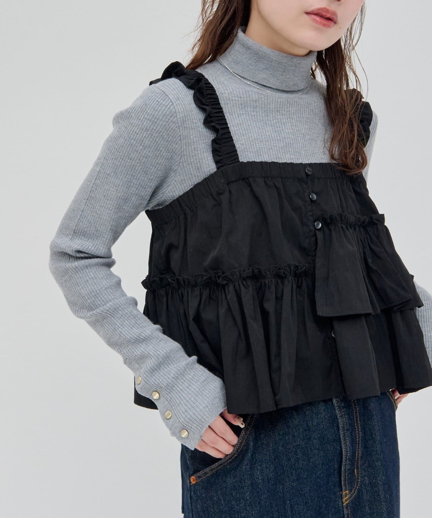 image_7980BD5C-88B7-46A9-8B32-205E6338FE69_1777013993