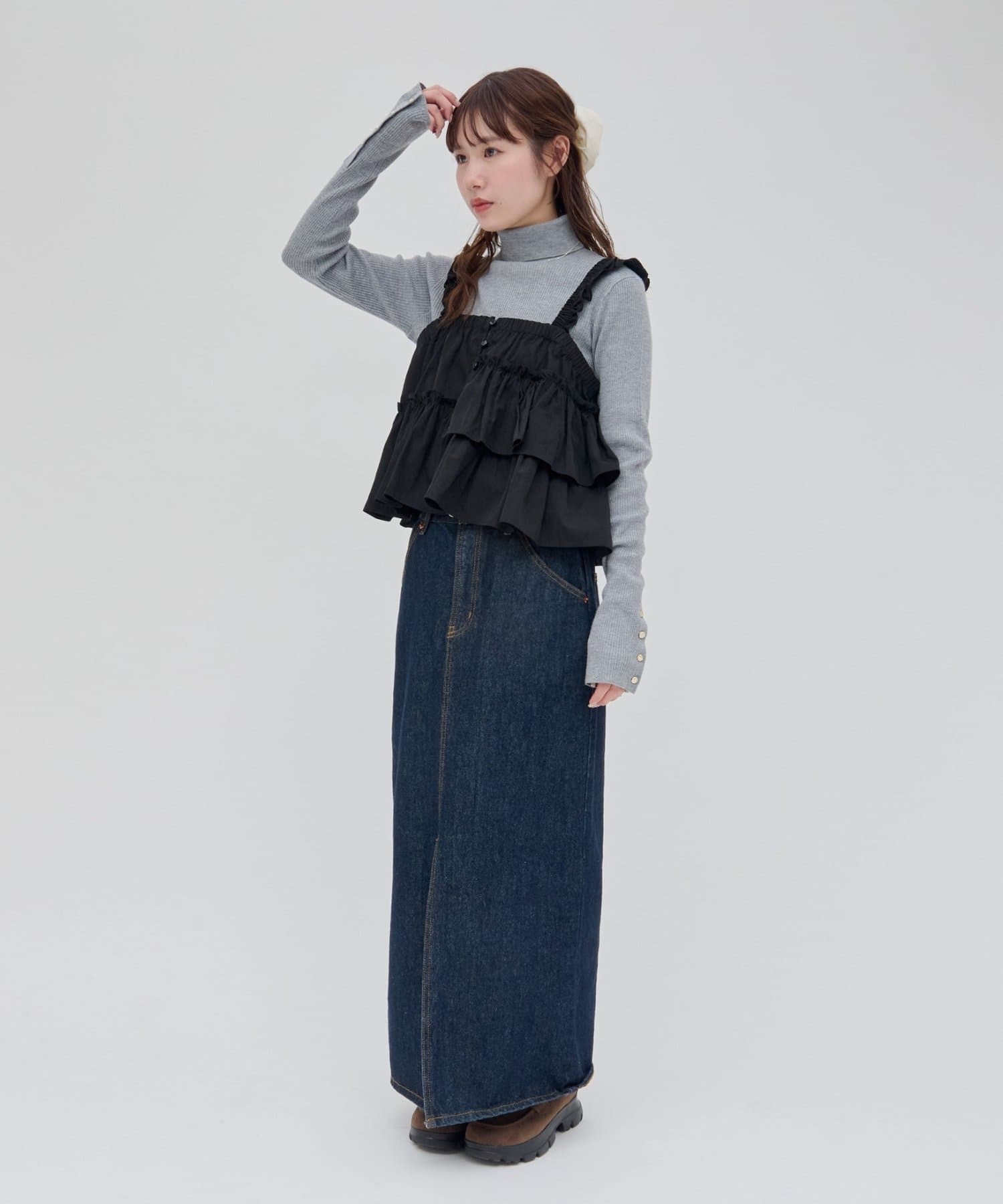 image_AD3D4741-A613-4688-B9E8-8E754EFEAD8B_1777013993