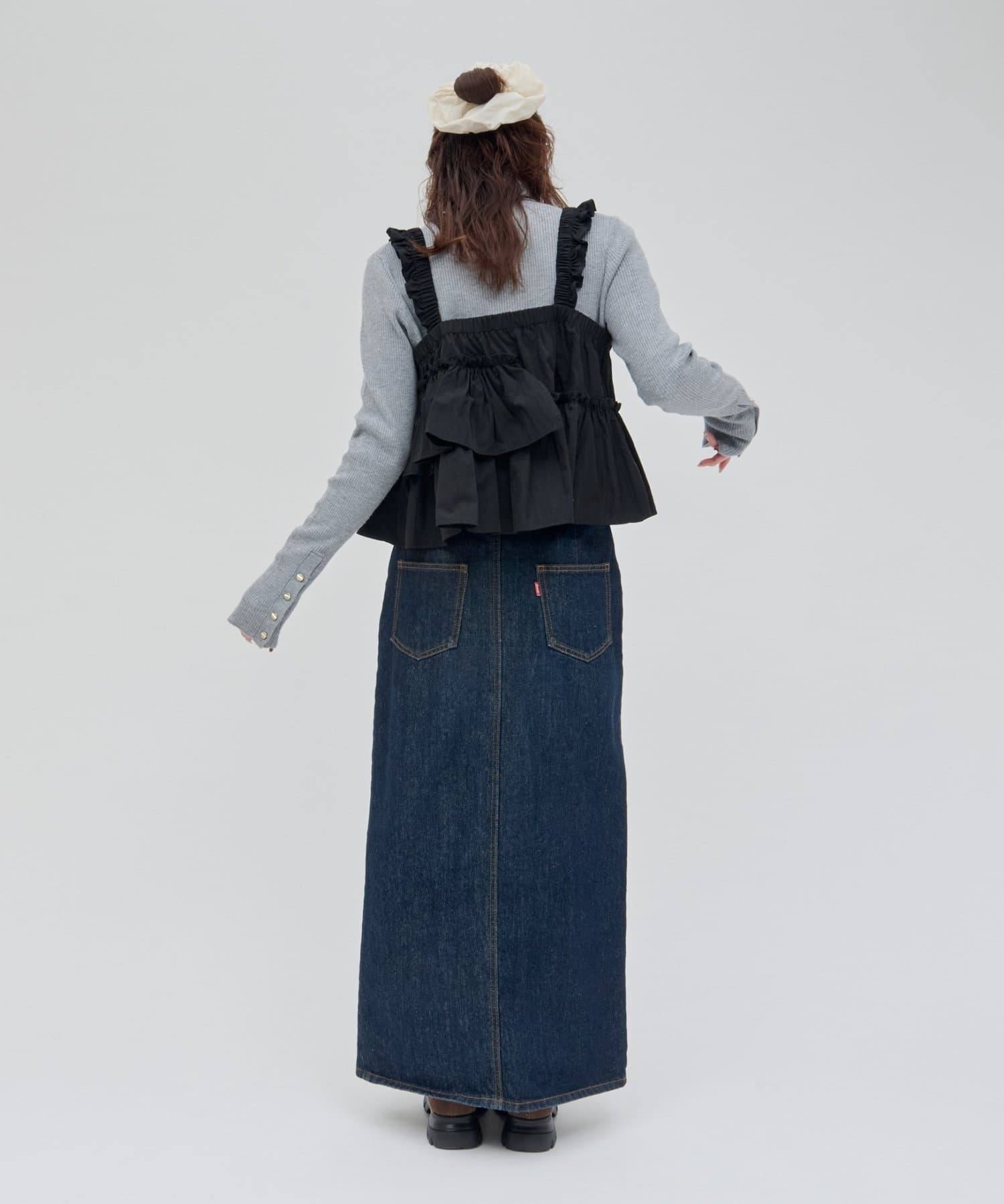 image_E28F3068-E030-4B82-A7E0-A6561DC32A54_1777013993