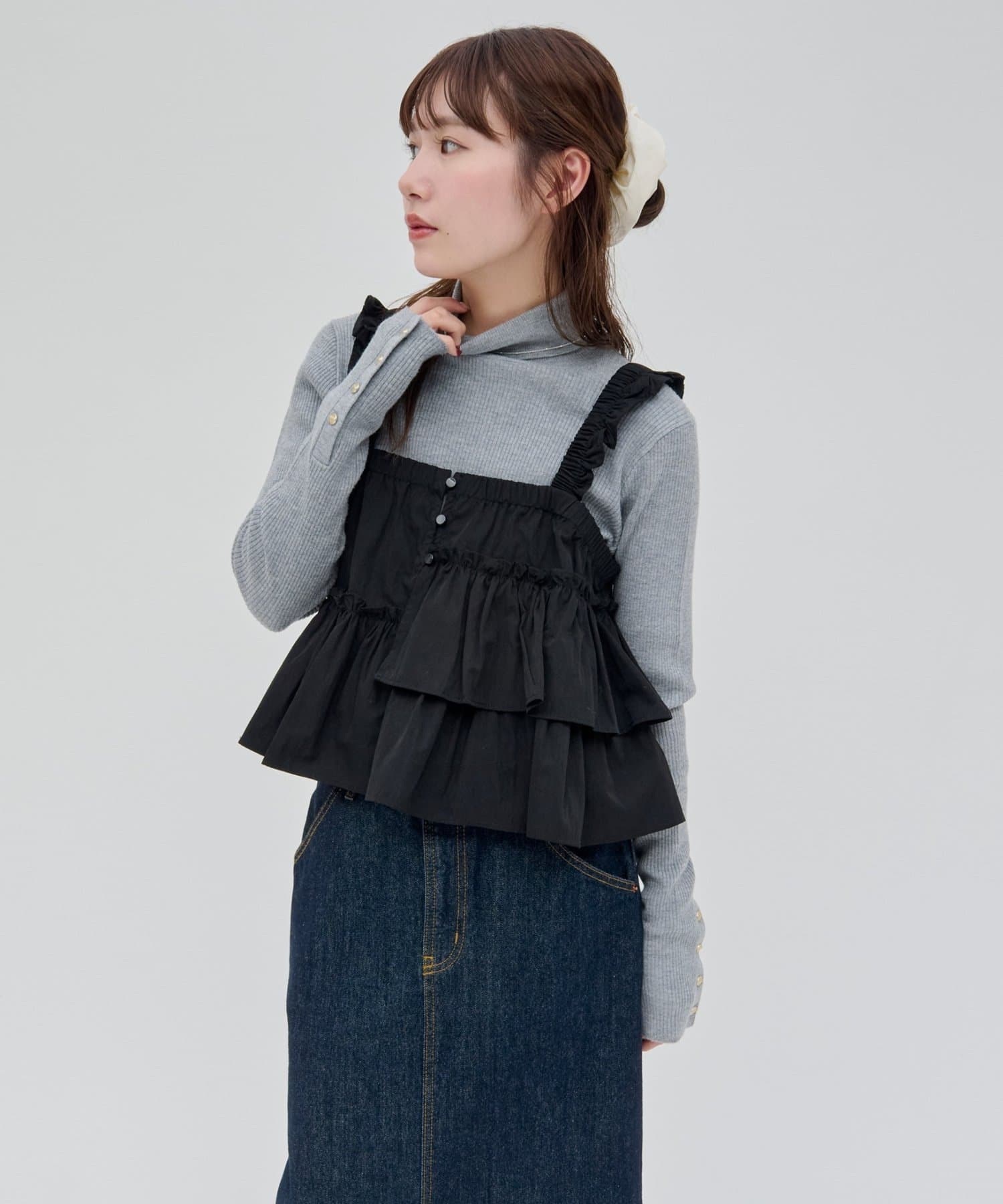 image_3C642CDC-3EA6-47E4-87F9-805D01B849B9_1777013993