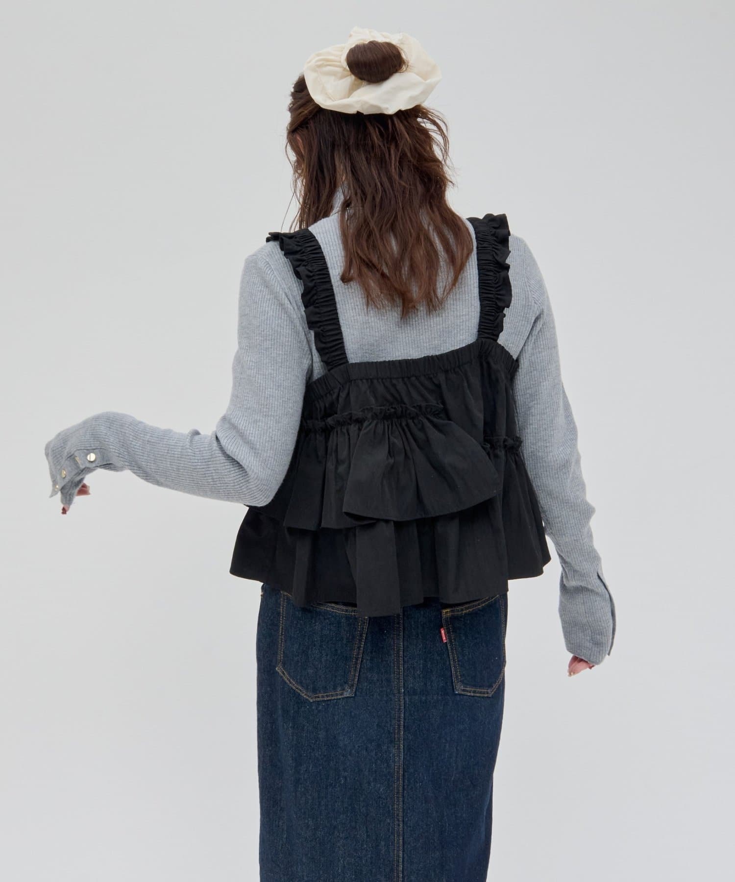 image_857164A8-D01B-4DCC-BBCC-9492FF2EB913_1777013993