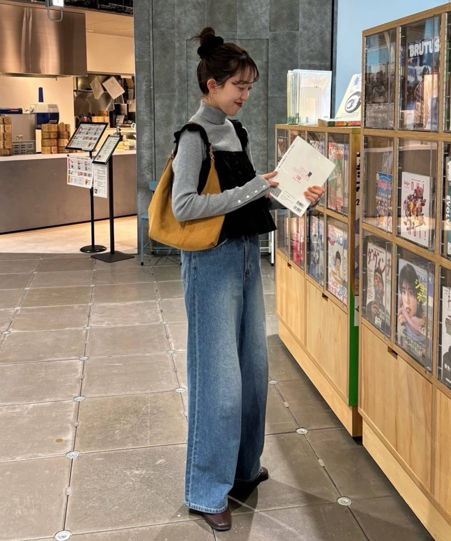 image_579E2F63-4A80-4C4C-88D6-D4398EEBE944_1777013993