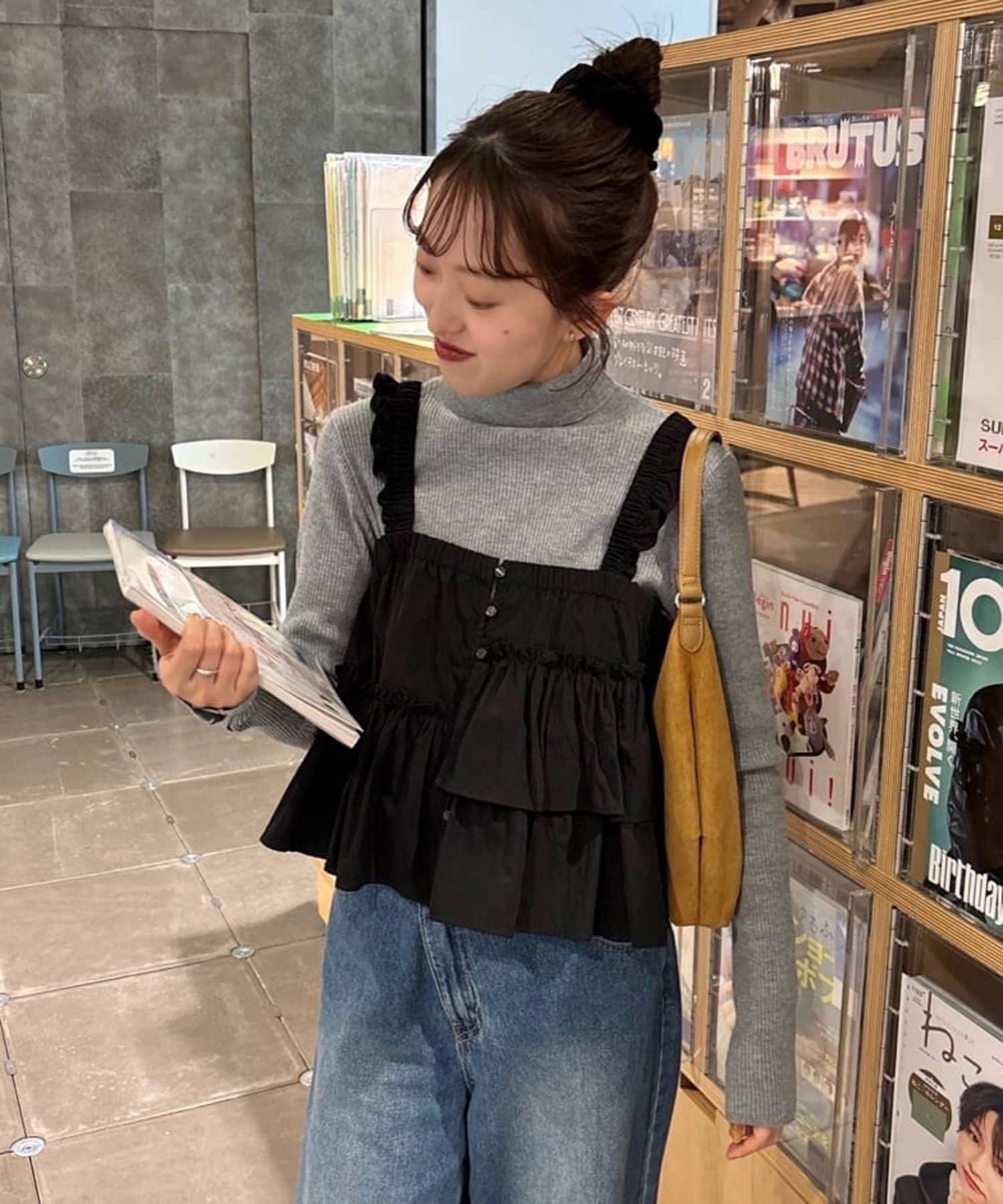 image_CB15C168-804B-4836-9180-847AEE3C51F9_1777013993