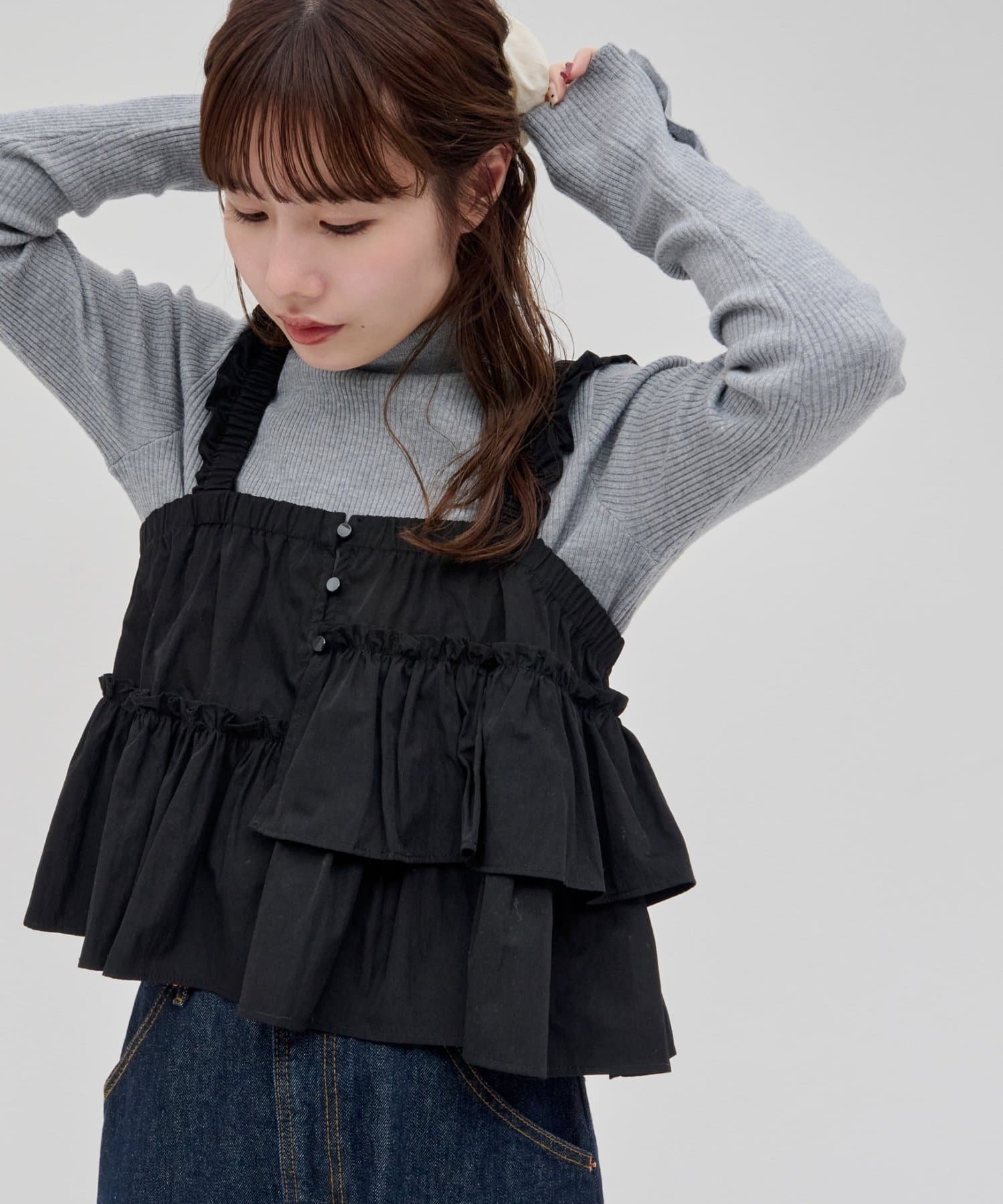 image_B00432CF-94FF-4832-95CC-87E37932C68C_1777013993