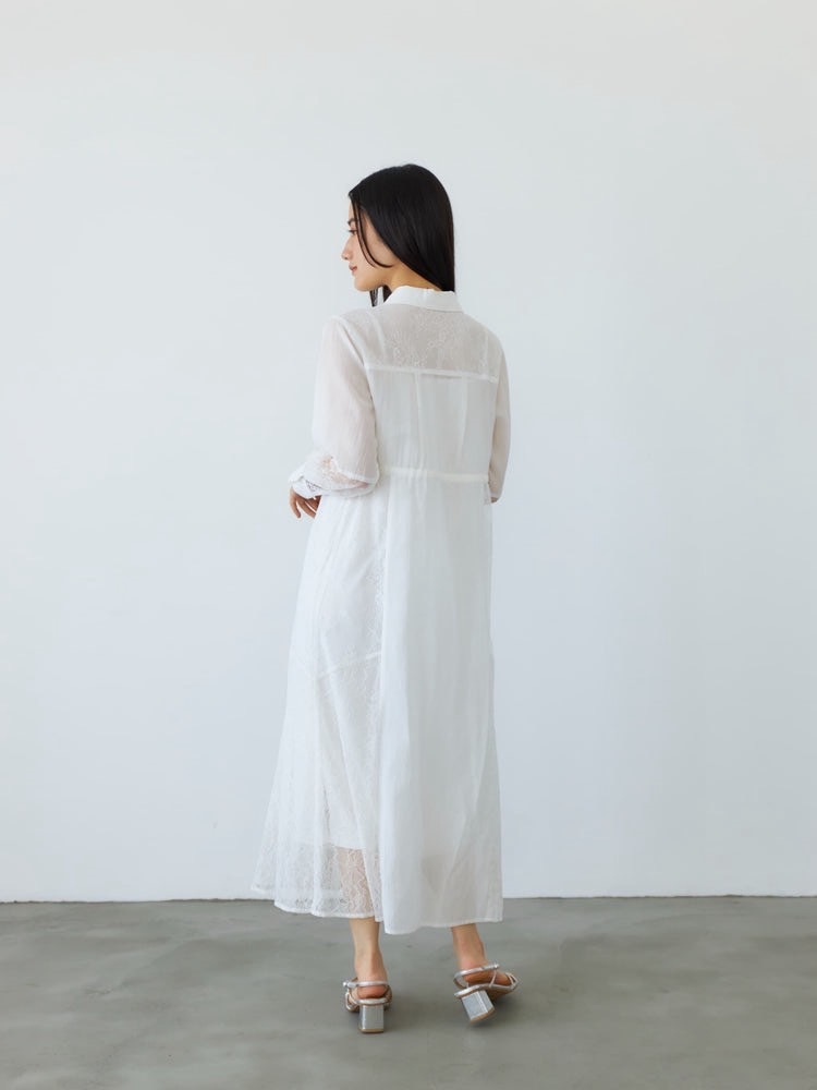 image_5CC2BFE3-6679-4006-B919-802D3DE1C93B_1777014030