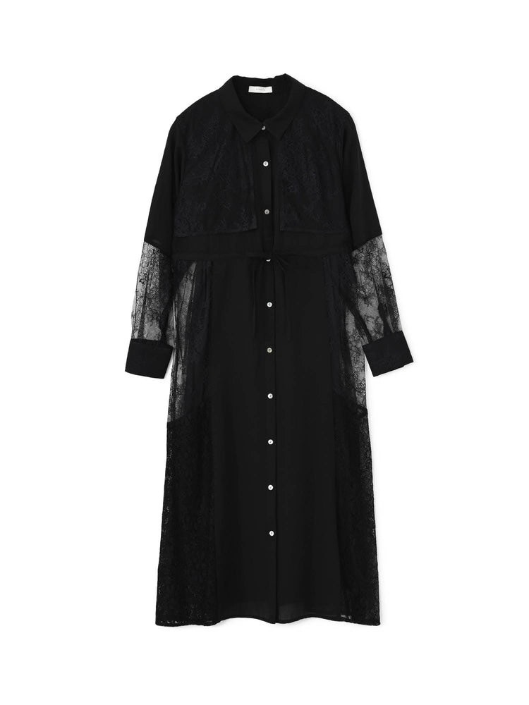 image_E2D1F6AE-15B3-4966-8D1E-9D43C9331EEC_1777014030