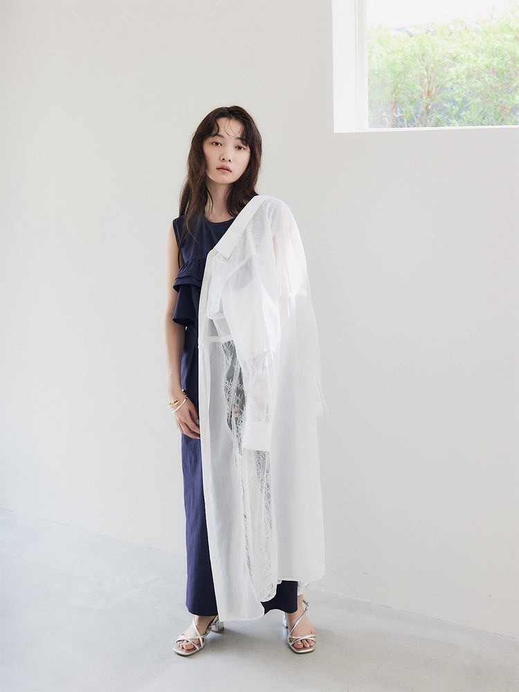 image_C38C8294-A5E9-4BD9-ACF4-E1765DCC88A1_1777014030